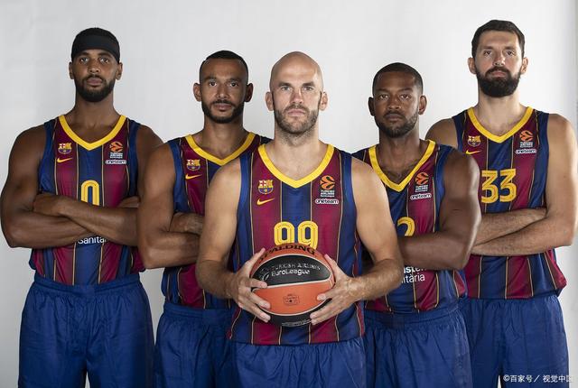 短距离赛跑：摩洛哥选手壮举突破夺冠，士气大振