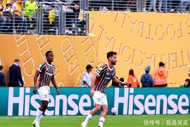 红蓝军团再度交锋！激战一触即发，引发热议