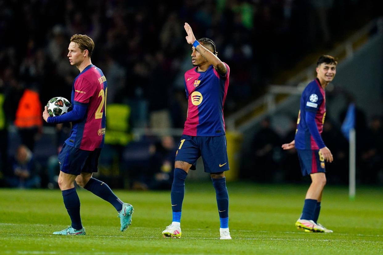 红蓝军团再度交锋！激战一触即发，引发热议