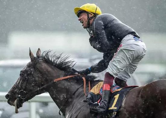 罗马尼亚女足队员因伤遗憾退出，表现亮眼