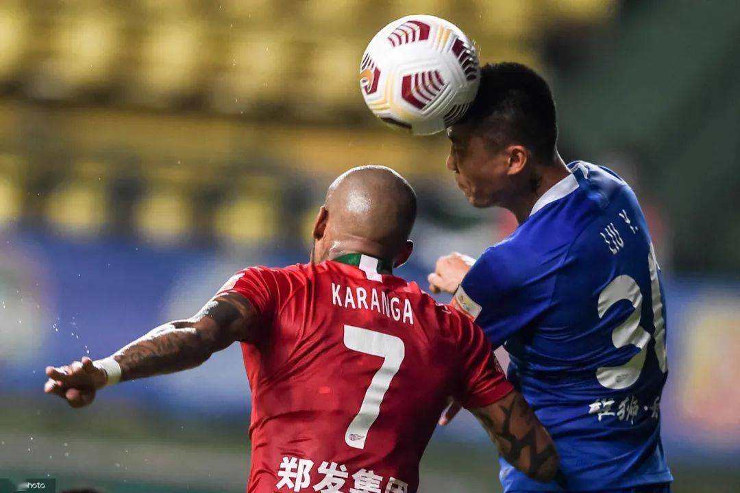 桑乔破门助球队逆转，成为英雄，稳步上升的简单介绍