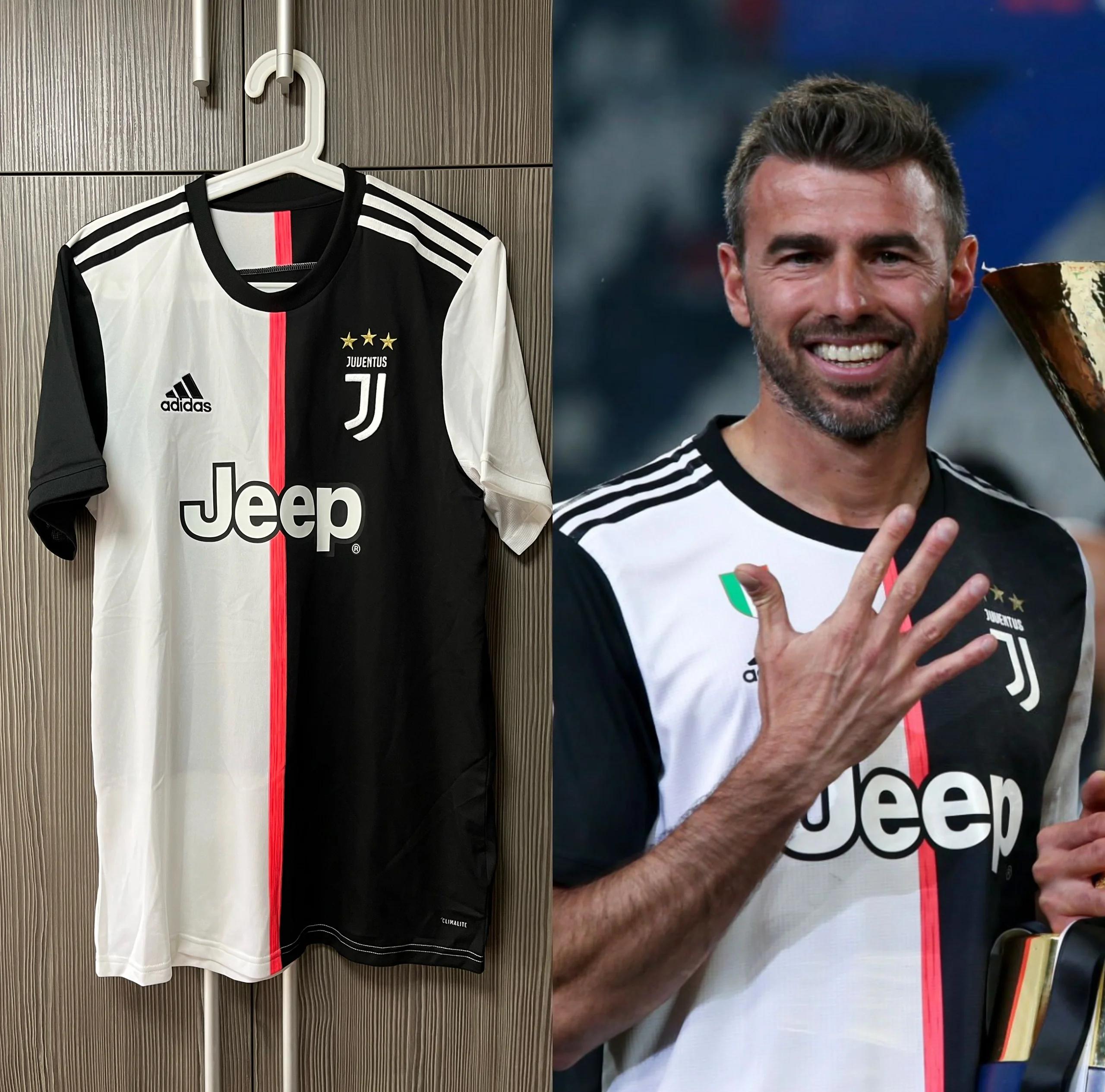 尤文图斯主场小胜，艰难保持领先，战绩斐然的简单介绍