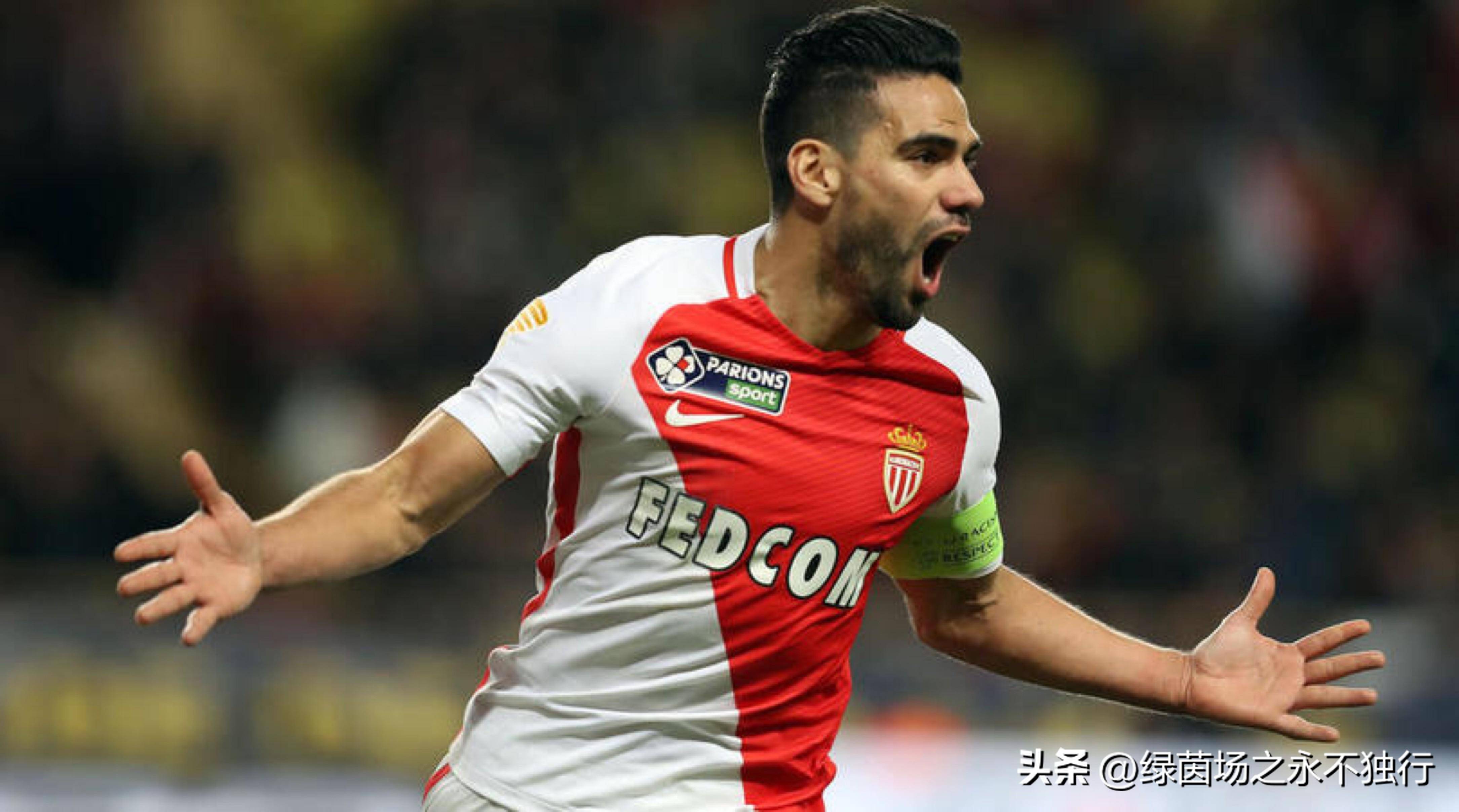 摩纳哥队多次更换阵容，探索最佳配合方式，全场震撼的简单介绍