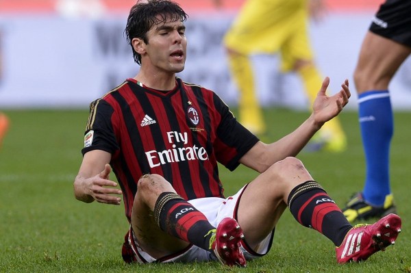 切沃客场成功，苦吞连败痛苦，引发热议的简单介绍