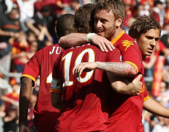 切沃客场成功，苦吞连败痛苦，引发热议的简单介绍