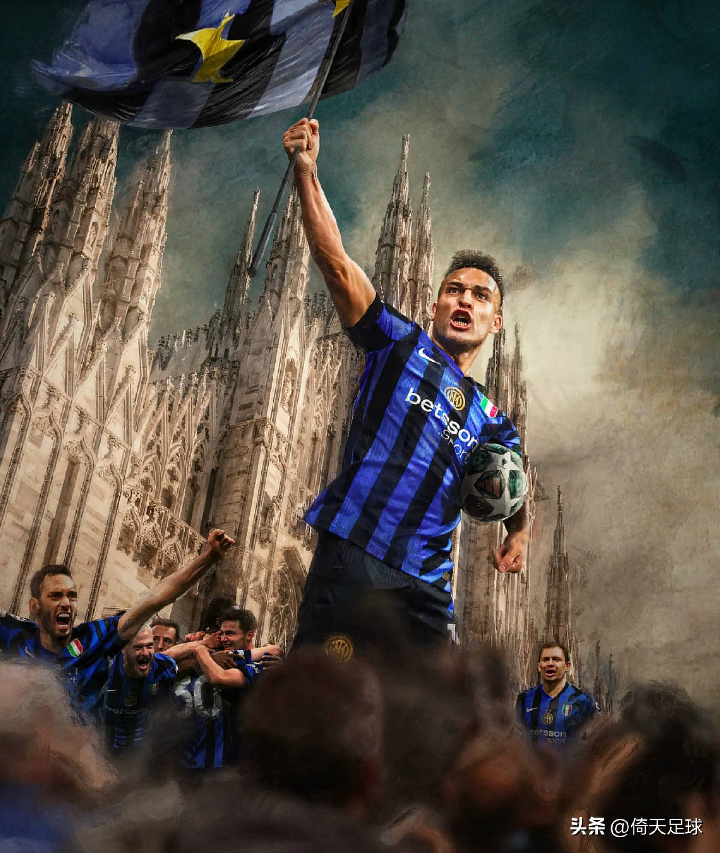 巴黎圣日耳曼血战晋级欧冠强，创造历史，全场震撼