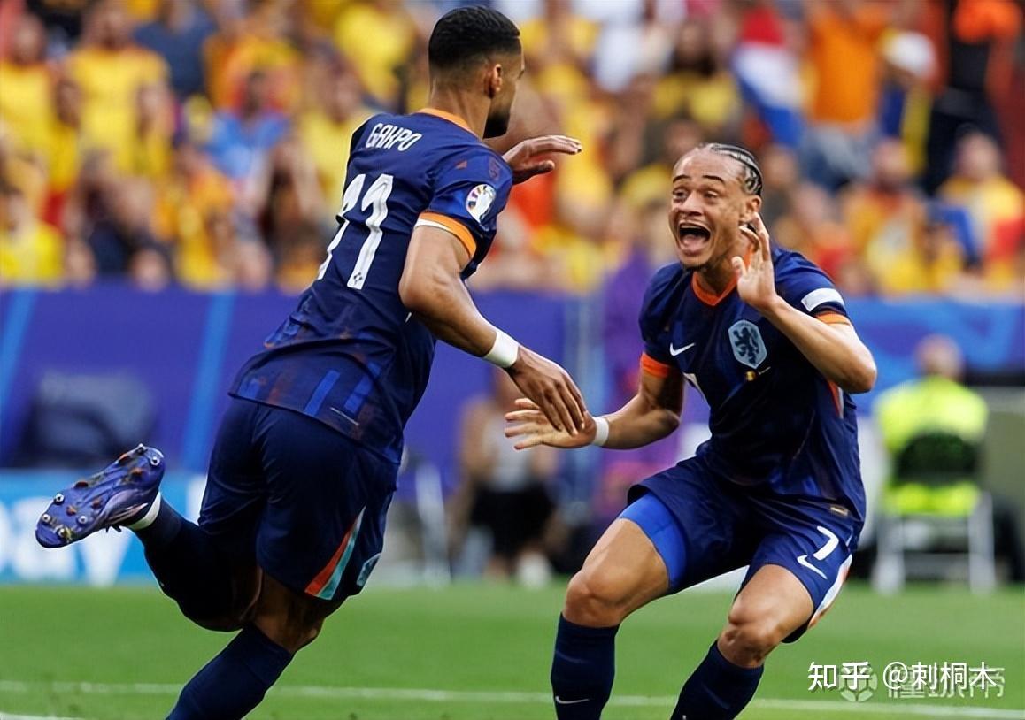 逆袭壮举情深，欧洲杯后续篇纷至沓来，掌声雷动