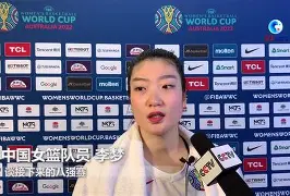 关于G2碾压FLY，Tarzan单局斩获MVP宿敌对决八强赛，留下经典瞬间的信息