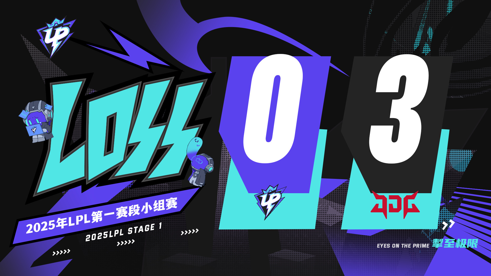 JDG轻取TL，Viper关键团战开团秒人焦点之战小组赛，技惊四座