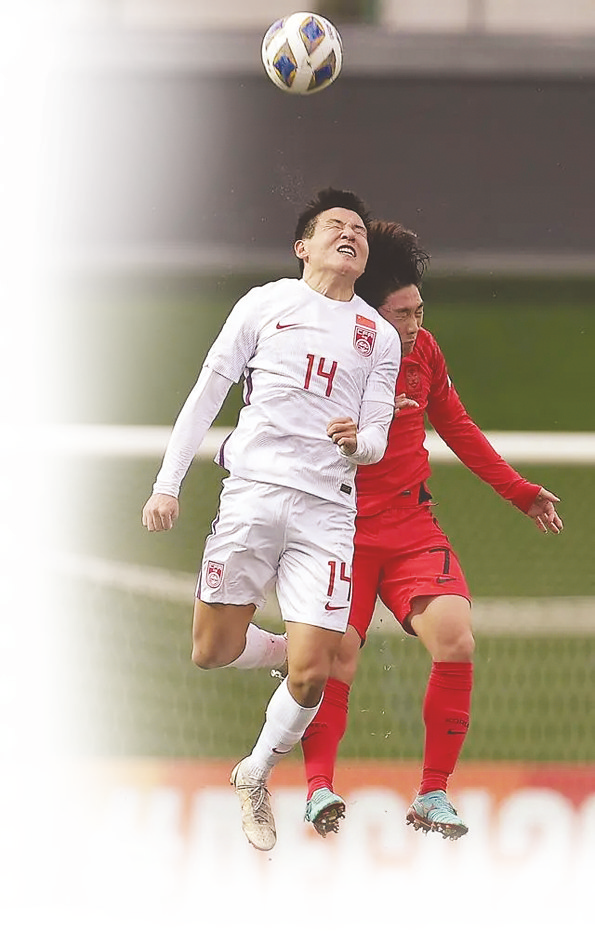 关于丹麦羽毛球队鏖战印度羽毛球队，陶菲克制霸全场的信息