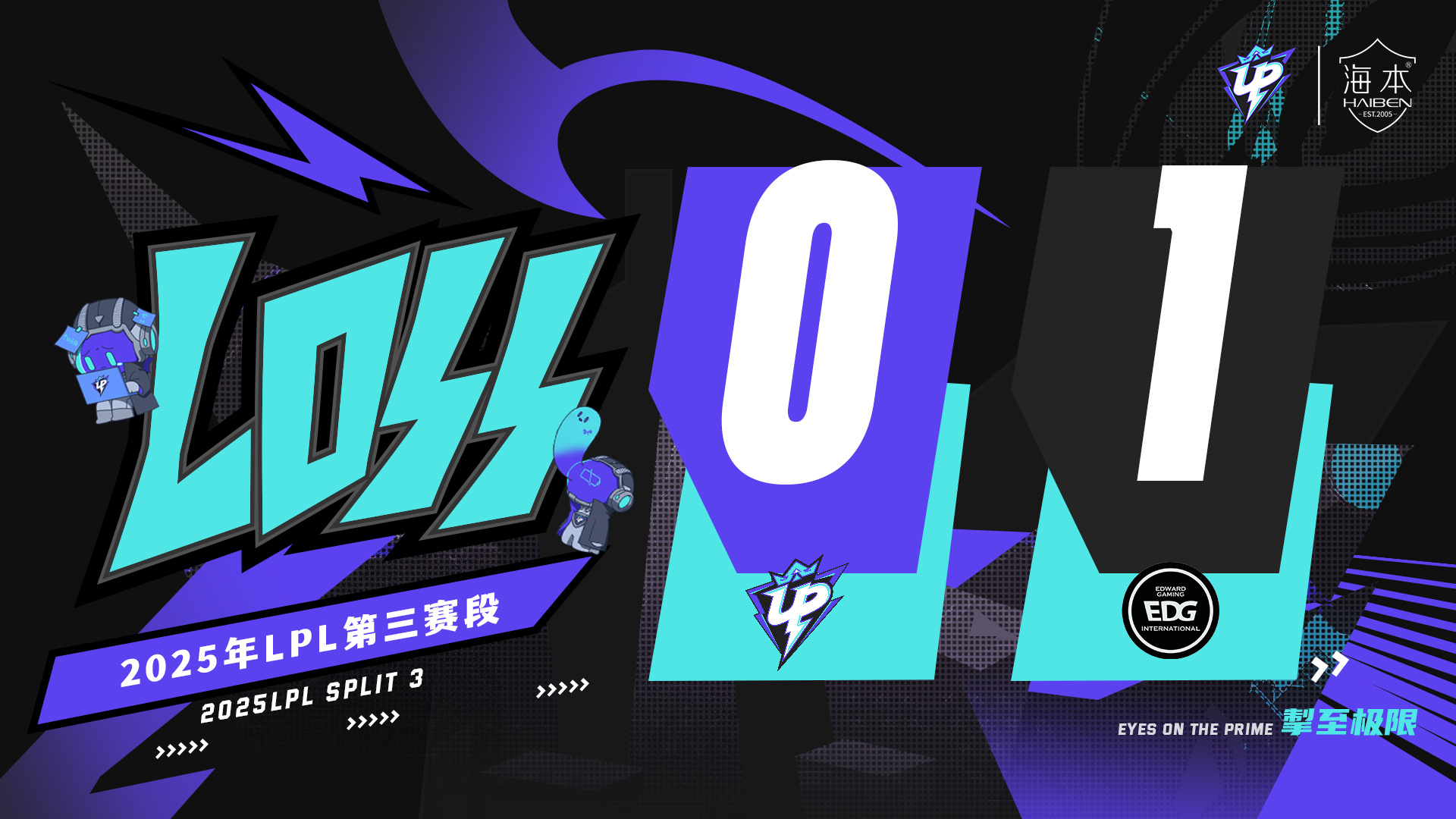 EDG险胜FPX，Tarzan线上压制力十足顶尖较量入围赛，成为赛场最大亮点的简单介绍