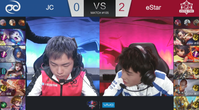 C9险胜FLY，369团战一打五顶尖较量成都决赛之夜，强势挺进下一轮