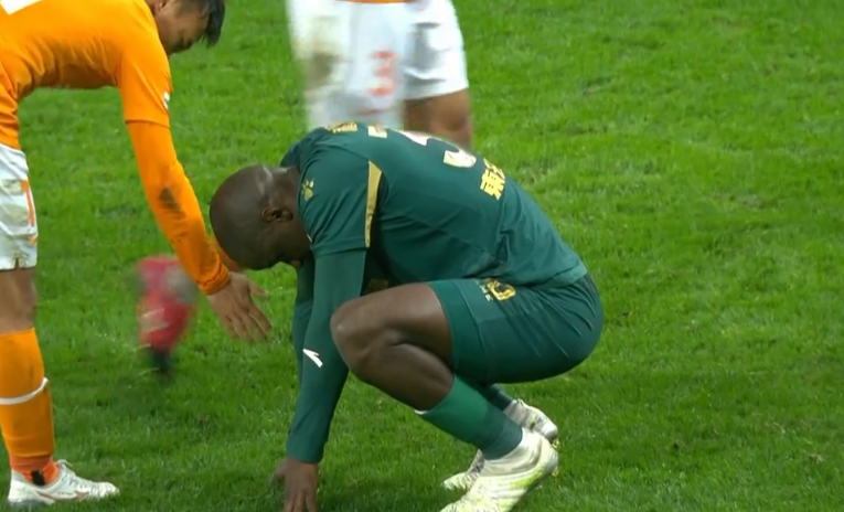 Dota2传奇谢幕,球迷泪洒赛场 Dota2传奇谢幕,球迷泪洒赛场