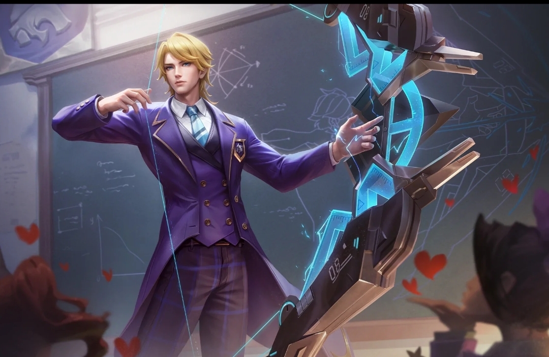 关于王者荣耀球员突破自我，表现堪称完美的信息