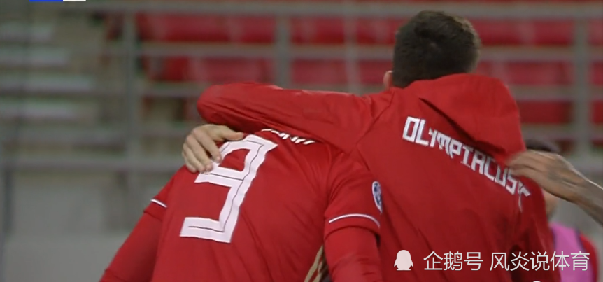 关于法国队绝杀德国队，辛杜惊艳四座的信息