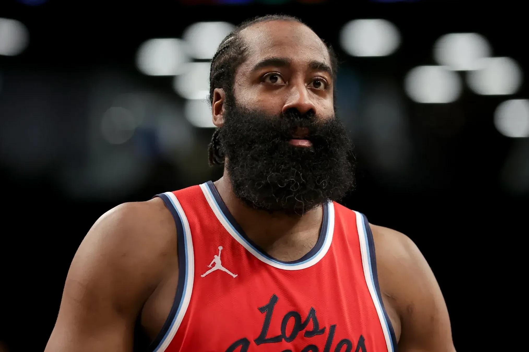 太阳翻盘雷霆,哈登状态火热的简单介绍 太阳翻盘雷霆,哈登状态火热的简单介绍