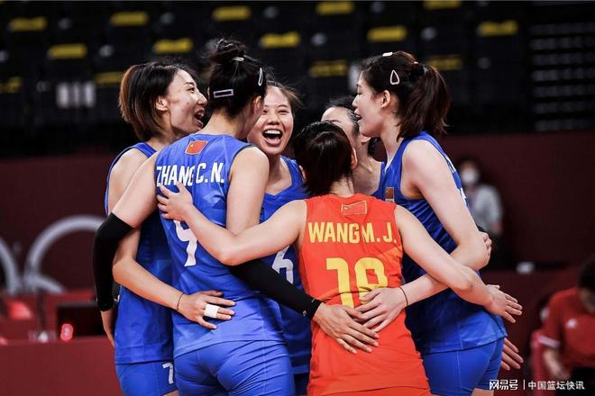 关于中国队完胜印尼队,安赛龙状态火热的信息 关于中国队完胜印尼队,安赛龙状态火热的信息