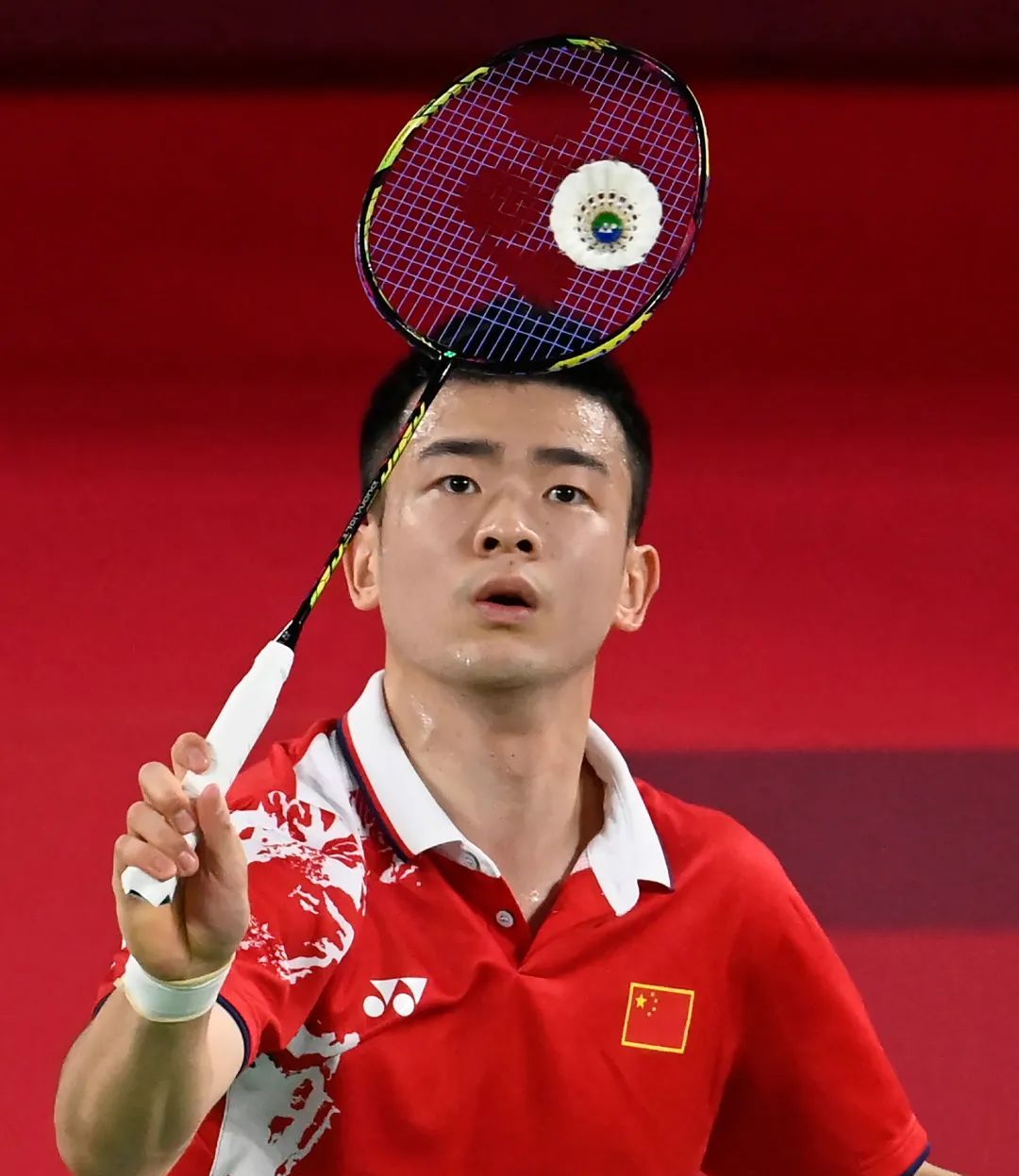 法国队翻盘德国队，郑思维刷新纪录