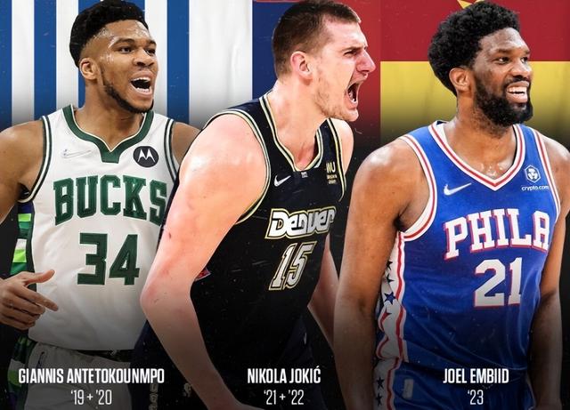 吉林队完胜勇士，字母哥统治全场的简单介绍