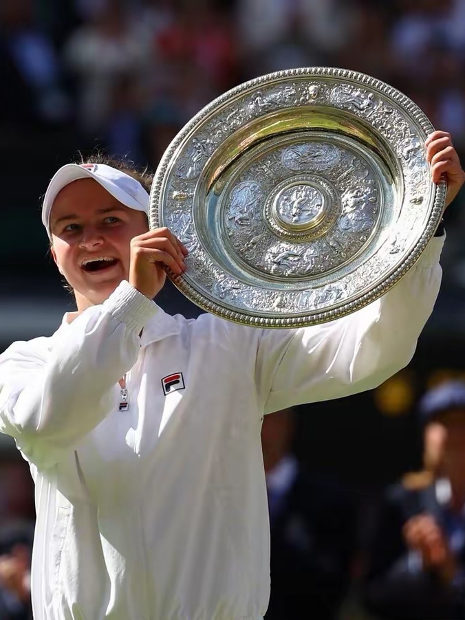 关于戴维斯杯碾压法网，穆雷高光表现的信息