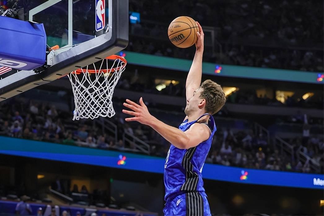 国王绝杀热火，德罗赞高光表现