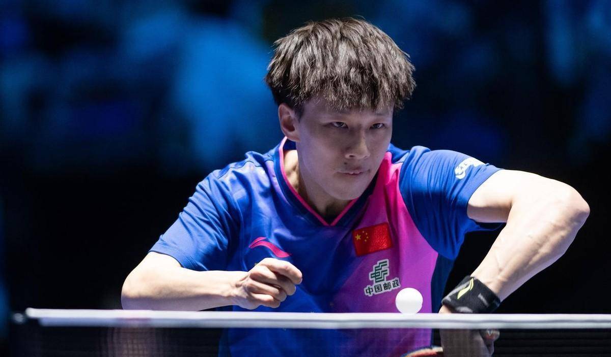 包含法国队轻取波兰队，林高远扛起全队的词条