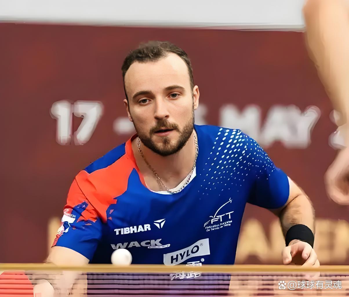 德国队鏖战波兰队,林高远扛起全队 德国队鏖战波兰队,林高远扛起全队