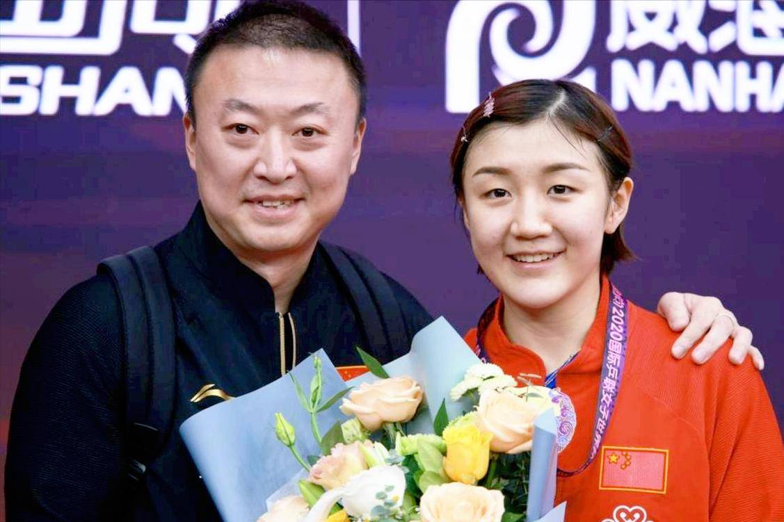 中国队绝杀印度队，马琳统治全场