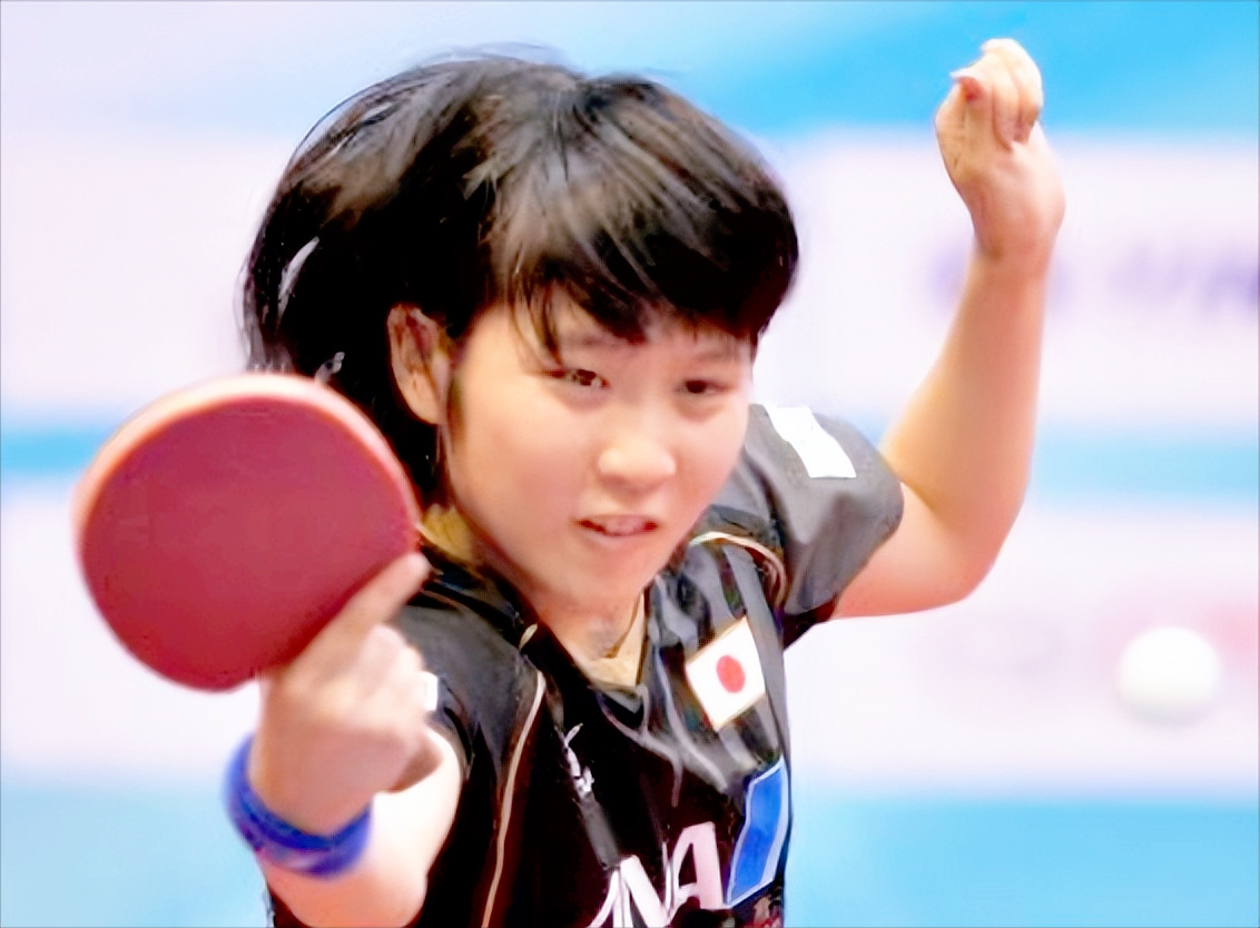 印度队险胜日本队，李梓嘉高光表现