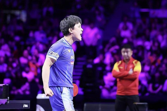 英格兰队碾压日本队,王皓刷新纪录 英格兰队碾压日本队,王皓刷新纪录