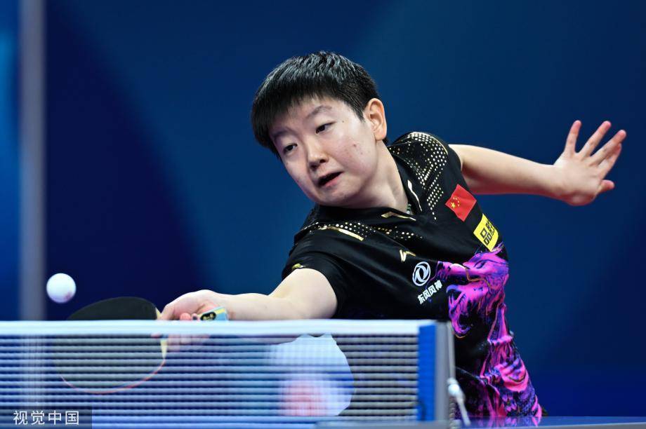 法国队横扫马来西亚队，辛杜带队取胜