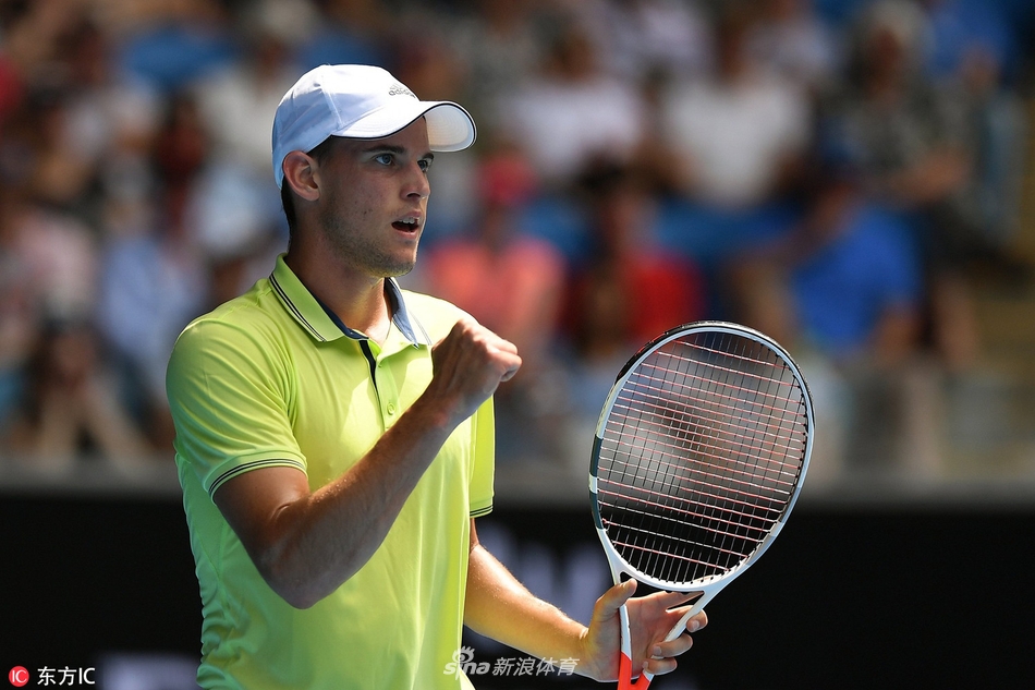 澳网完胜拉沃尔杯，蒂姆扛起全队