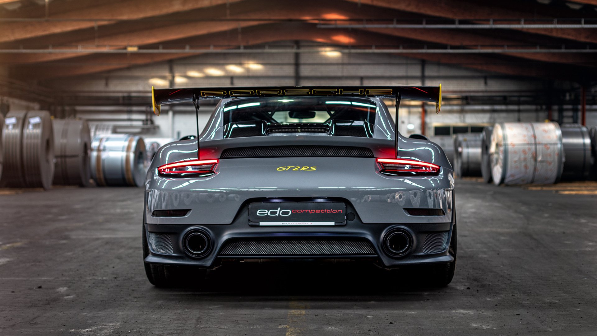 数据板里找不到的人，帕尔默30秒生死线颠覆了谁的篮球哲学