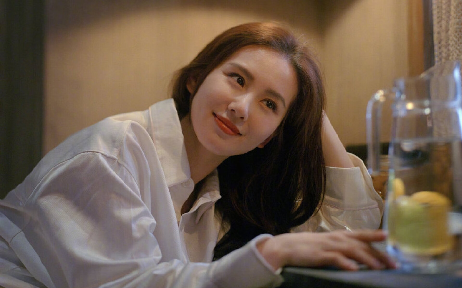 恩比德如天神下凡狂轰41+11，灰熊第三节窒息式攻防狂潮彻底淹没奇才