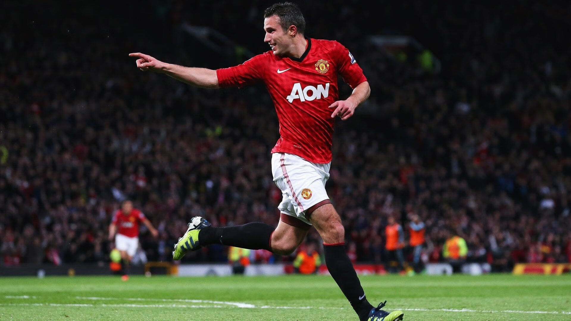 托尼绝杀!摩纳哥鏖战险胜克罗地亚,关键先生一锤定音