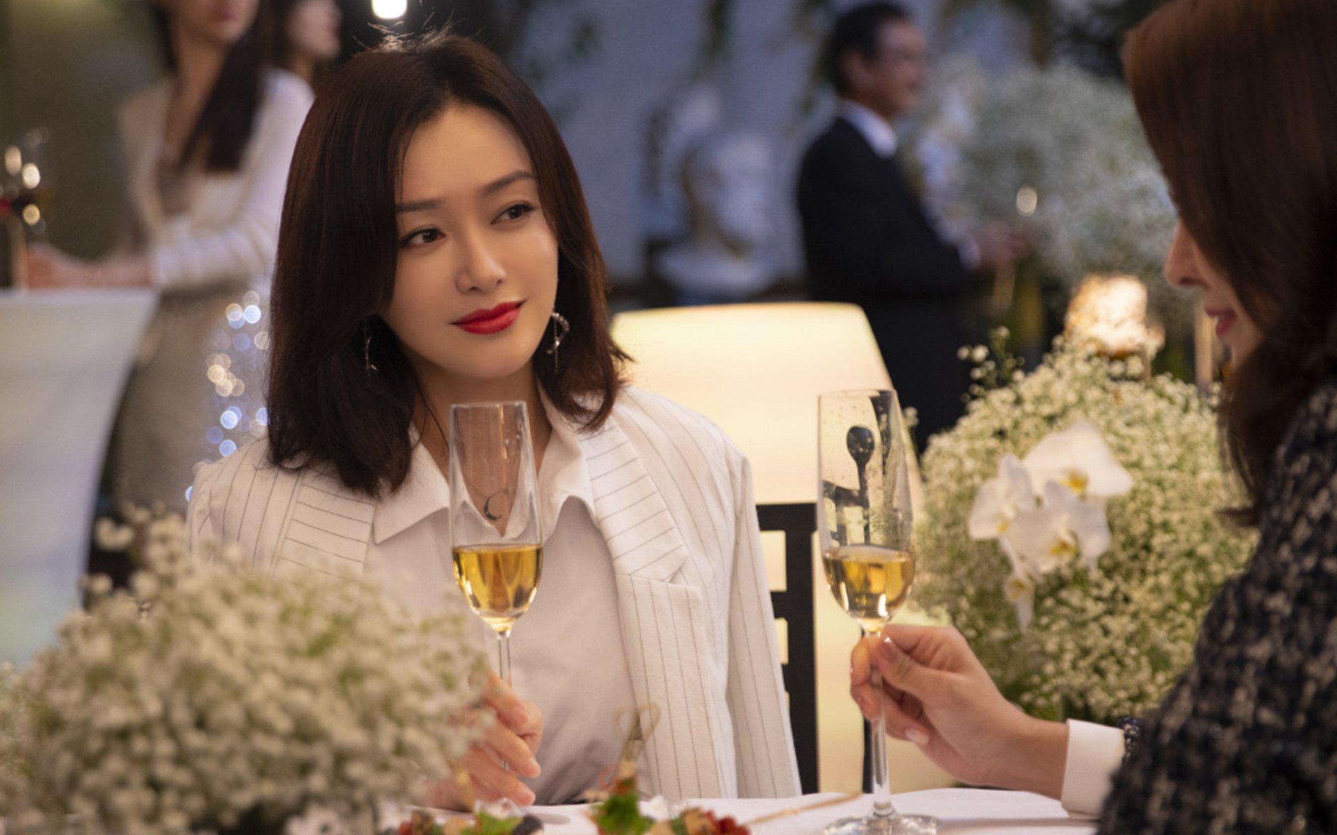 黄色潜水艇奇迹！比利亚雷亚尔欧冠惊天逆转，诠释足球最动人的韧性