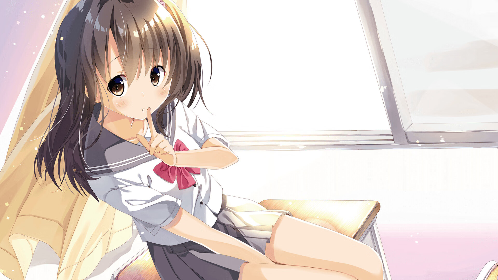 爆冷!上海队掀翻NBA豪强马刺,班凯罗关键球定乾坤