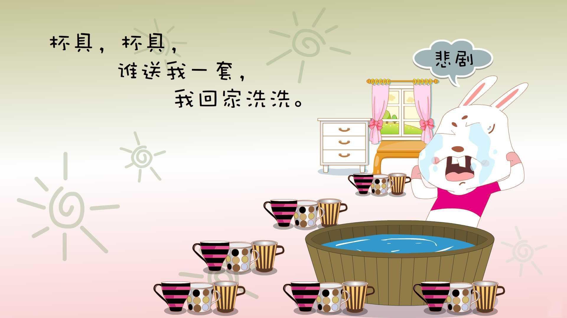 爆冷!上海队掀翻NBA豪强马刺,班凯罗关键球定乾坤