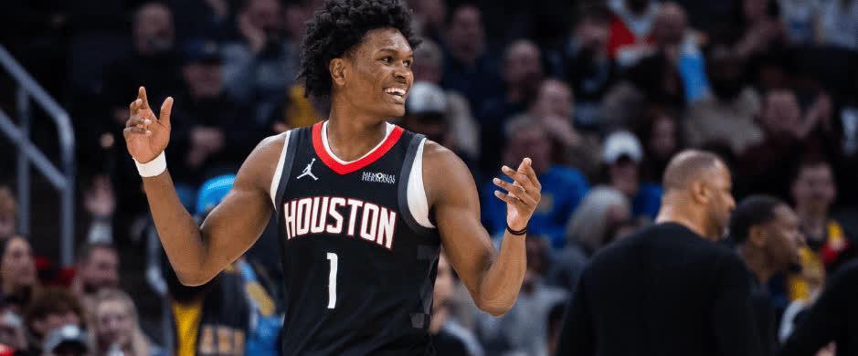 热火绝杀江苏队，范弗利特关键制胜