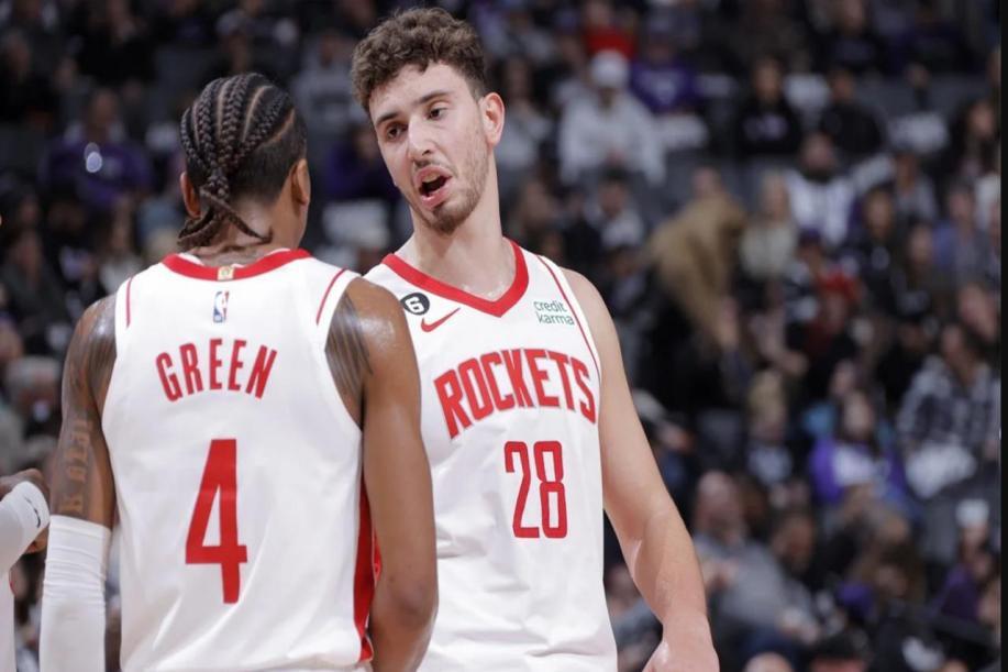 热火绝杀江苏队，范弗利特关键制胜