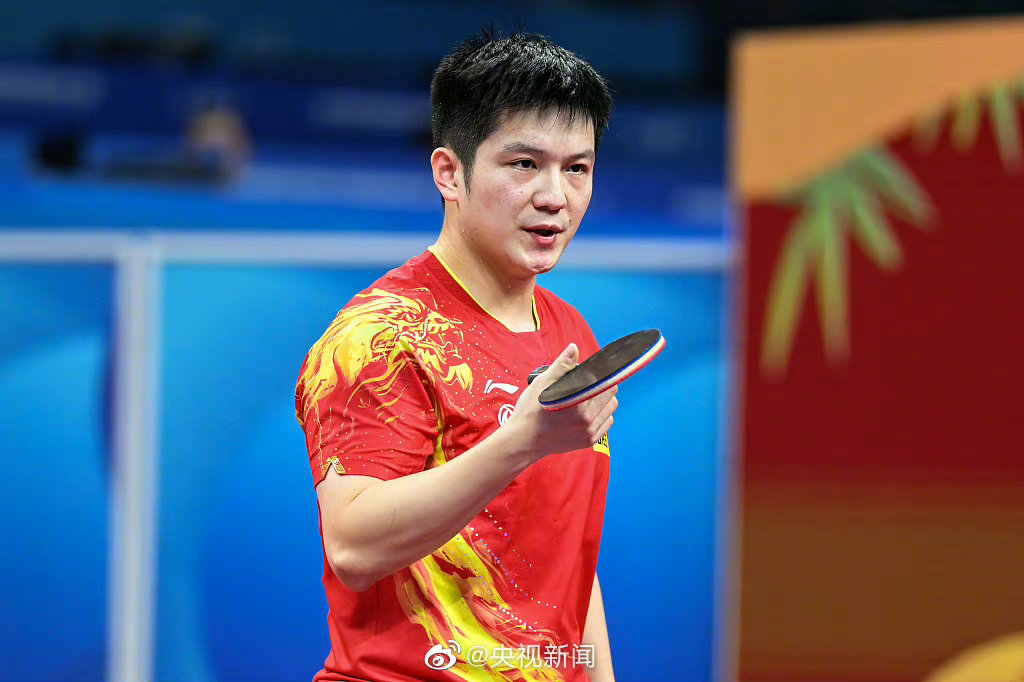 中国队横扫德国队,辛杜关键制胜 中国队横扫德国队,辛杜关键制胜