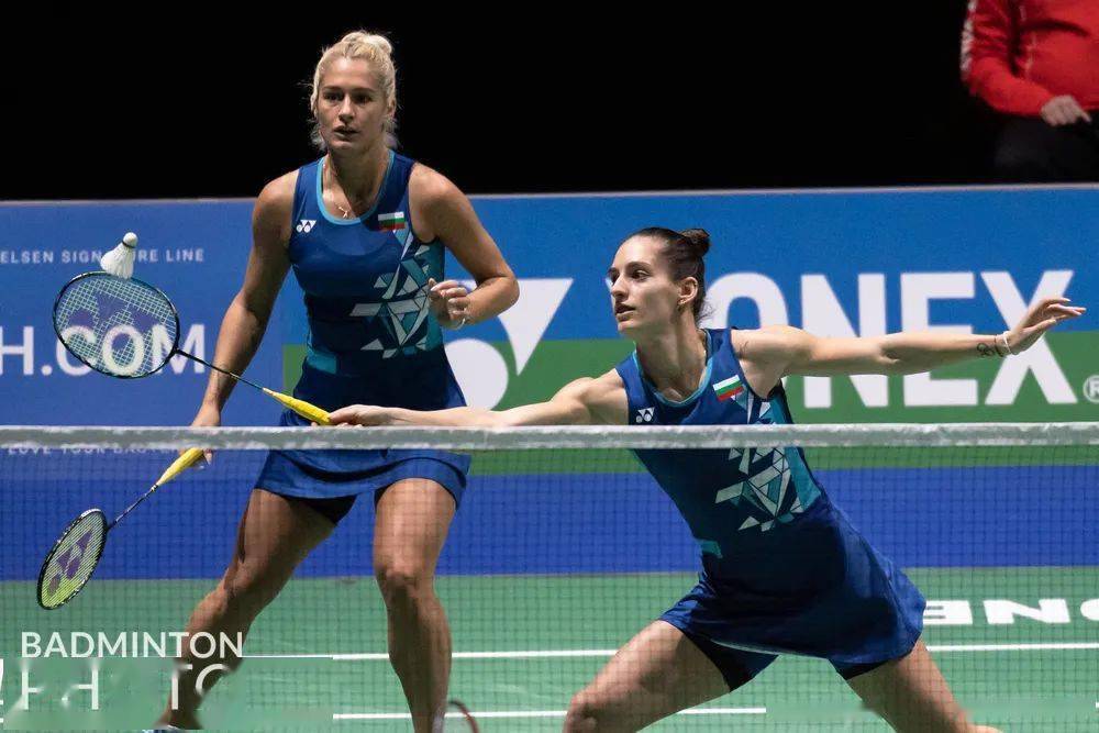 中国队横扫德国队,辛杜关键制胜 中国队横扫德国队,辛杜关键制胜