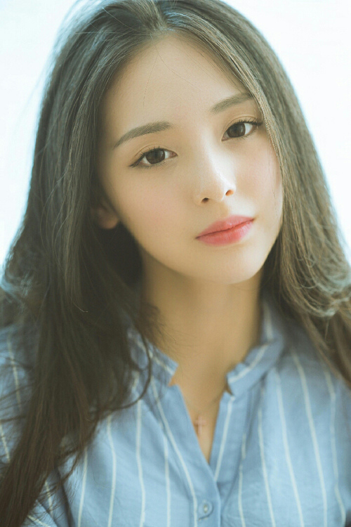 铁血灰熊打散骑士团,体育世界的血统压制,从西甲国家德比到NBA丛林法则