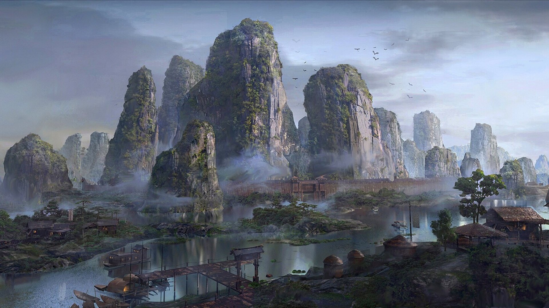 铁血灰熊打散骑士团,体育世界的血统压制,从西甲国家德比到NBA丛林法则