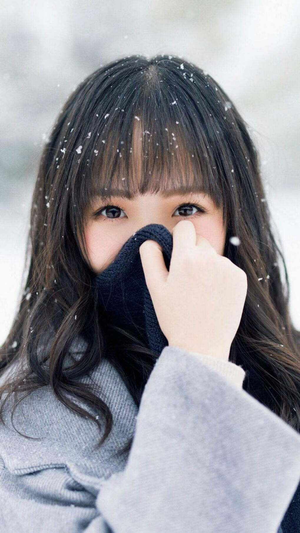 楚阿梅尼爆发背后，勒沃库森用威尔士式防线的崩塌，诠释现代中场新定义