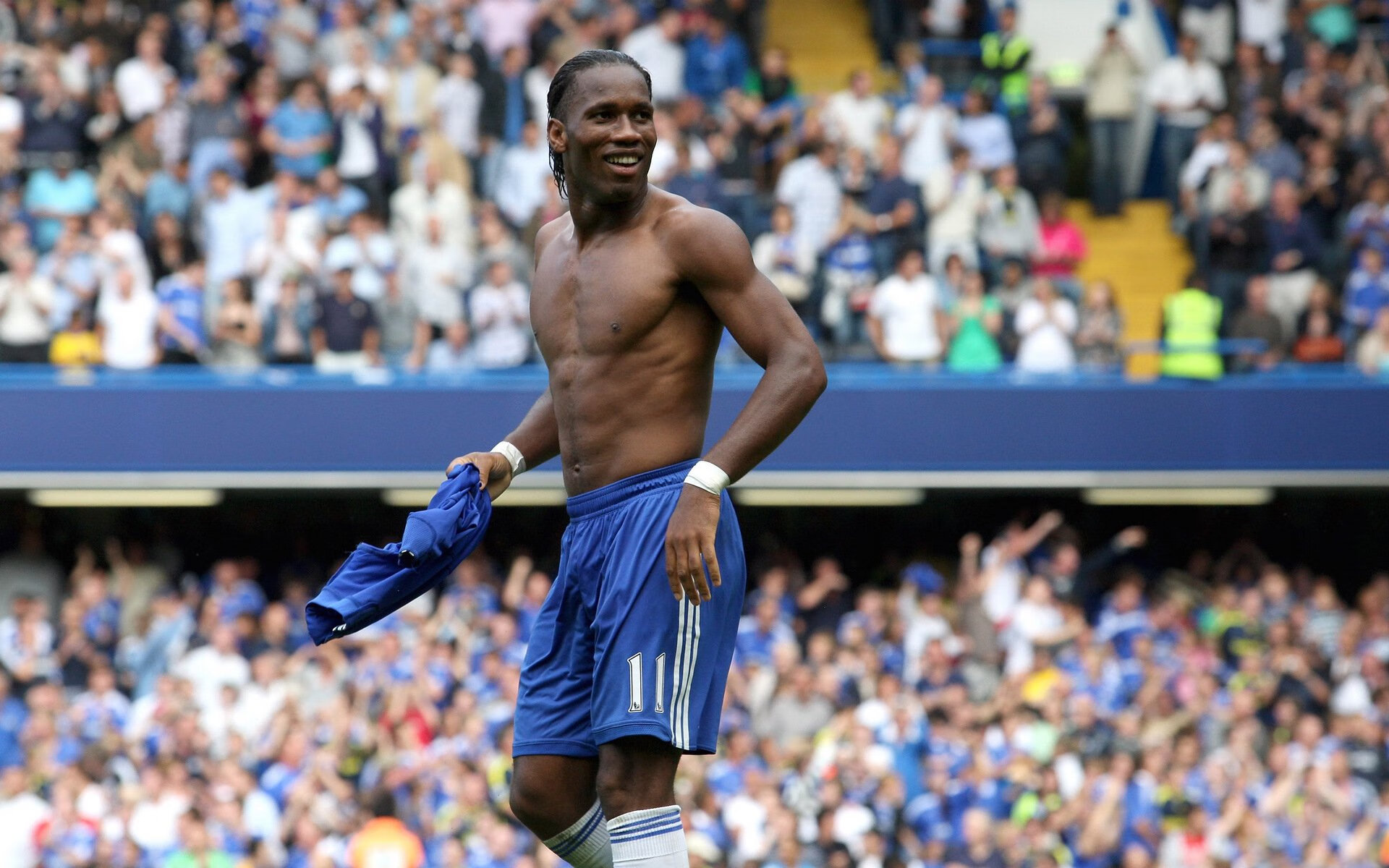 魔术关键战突围火箭，恩比德化身定海神针