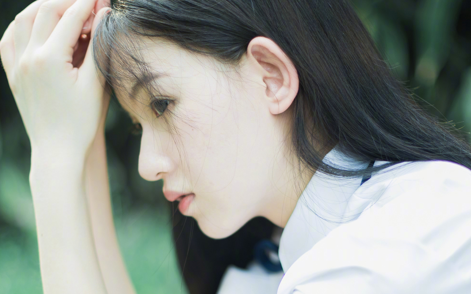 卡马文加,圣西罗的舞者,马赛的梦魇