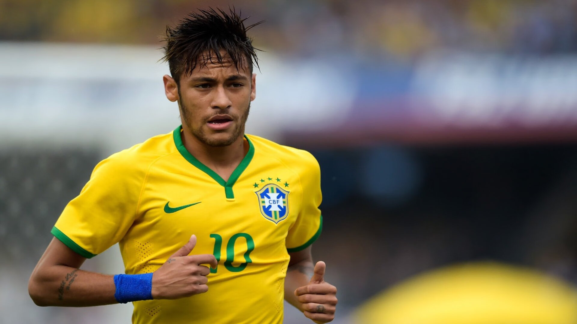 灰熊雷霆之下，篮球迷的非典型双城记