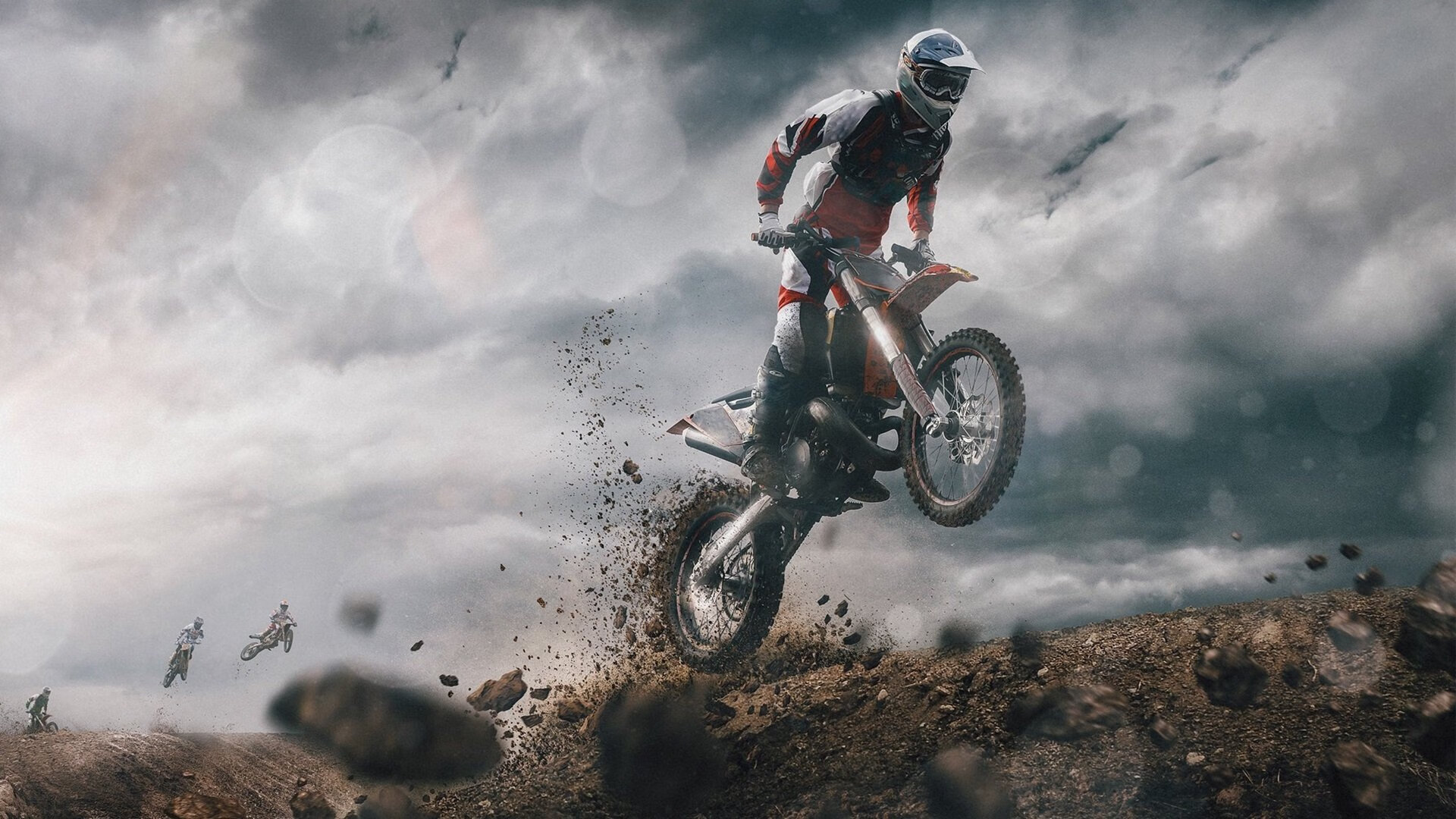 灰熊雷霆之下，篮球迷的非典型双城记