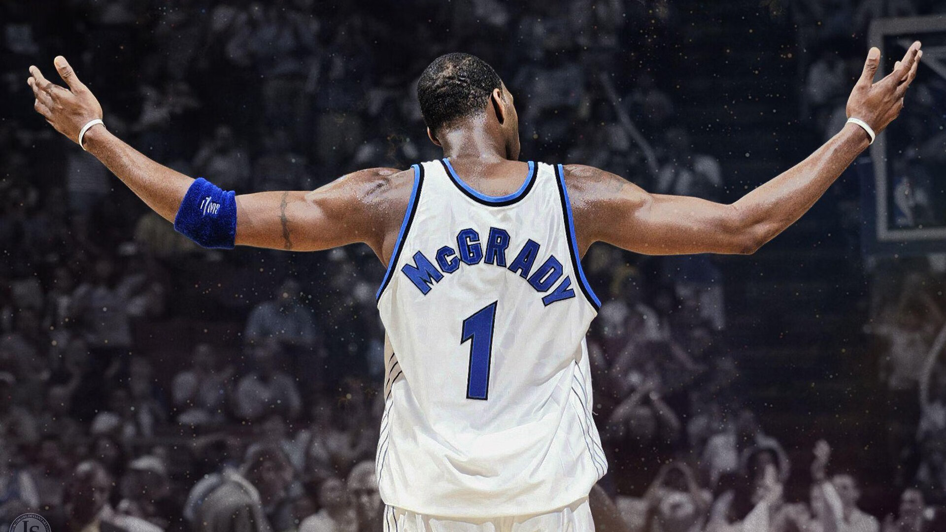 斯通斯铁闸封死巴萨,苏格兰爆冷背后的战术密码